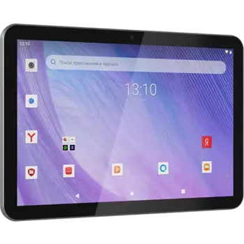 Topdevice A10 4G 32GB Серый
