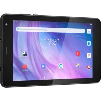 Topdevice A8 4G 32GB Серый