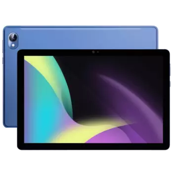 Topdevice TD5 LTE 4/128GB, Синий