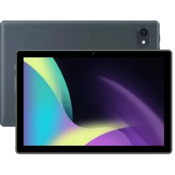 Topdevice TD7 LTE 6/128GB, Серый