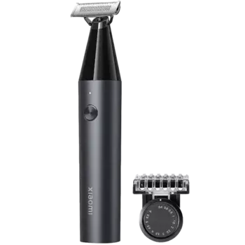 Триммер Xiaomi UniBlade Trimmer X300