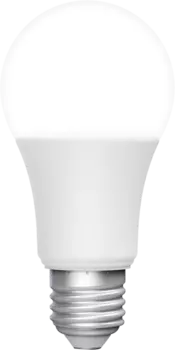 Умная лампа Aqara LED Light Bulb ZNLDP12LM