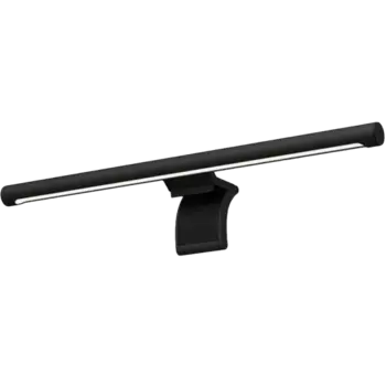 Умная лампа Xiaomi Computer Monitor Light Bar