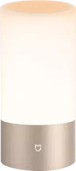 Умная лампа Xiaomi Mi Bedside