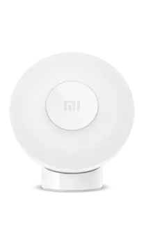 Умная лампа Xiaomi Motion-Activated Night Light 2 (белая)