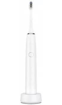 Умная зубная щетка realme M1 Sonic Electric Toothbrush RMH2012 белая