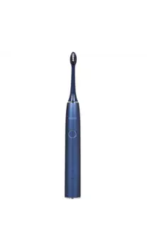 Умная зубная щетка realme M1 Sonic Electric Toothbrush RMH2012