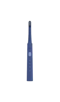 Умная зубная щетка realme N1 Sonic Electric Toothbrush RMH2013 синяя