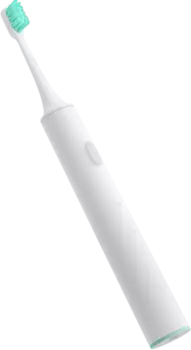 Умная зубная щетка Xiaomi Mi Electric Toothbrush