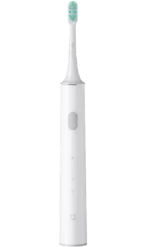 Умная зубная щетка Xiaomi Mi Electric Toothbrush T500 NUN4087GL