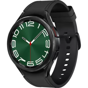 Умные часы Samsung Galaxy Watch 6 Сlassic 47mm LTE,