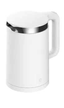 Умный чайник Xiaomi Smart Kettle Pro MJHWSH02YM