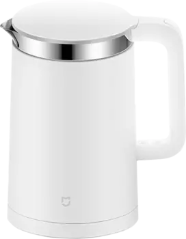 Умный чайник Xiaomi Smart Kettle ZHF4012GL