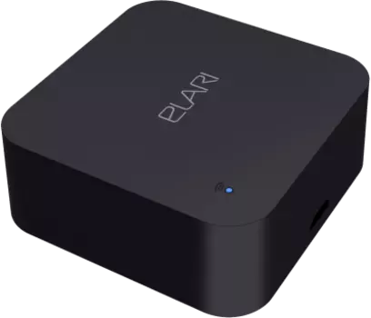 Умный пульт ELARI Smart Infrared Remote