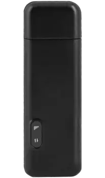 USB-модем МегаФон 4G+ М150-4, черный