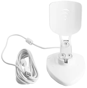 Усилитель сигнала для USB-модема РЭМО Connect Mini белый