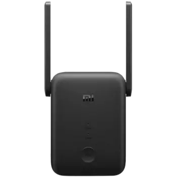 Усилитель Wi-Fi сигнала Xiaomi Extender AC1200