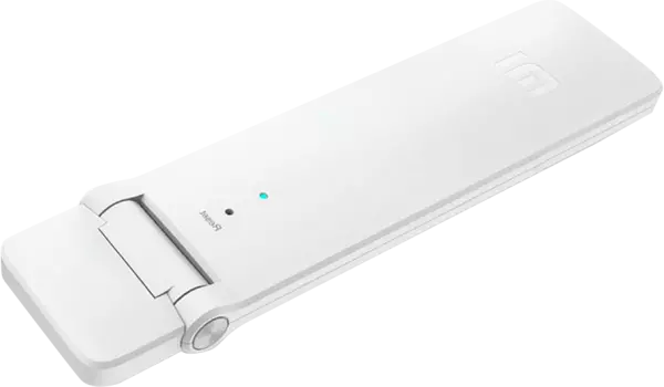 Усилитель WiFi сигнала Xiaomi Mi 2 Wi-Fi