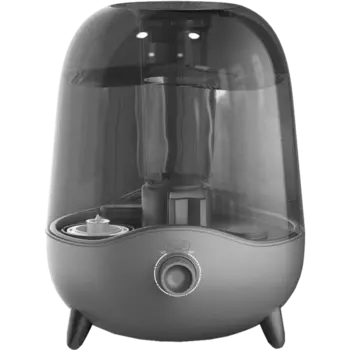 Увлажнитель воздуха Deerma DEM-F323W