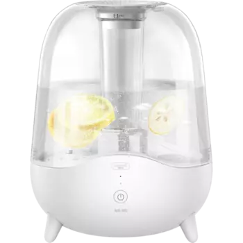 Увлажнитель воздуха Deerma DEM-F325 (белый)