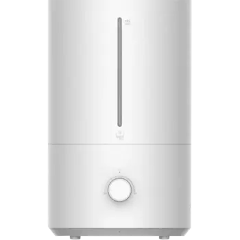 Увлажнитель воздуха Xiaomi 2 Lite, белый (BHR6605EU), уцененный товар