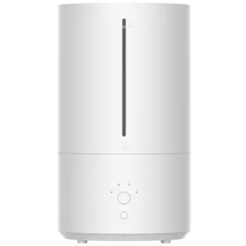 Увлажнитель воздуха Xiaomi 2EU (белый)