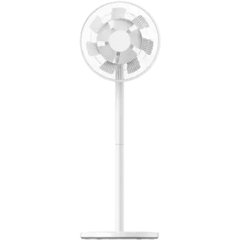 Вентилятор напольный Xiaomi Standing Fan 2 EU