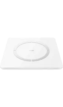 Весы напольные HONOR Scale 2 LUP-B19