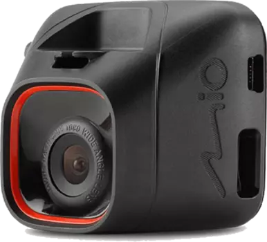 Видеорегистратор Mio MiVue C318