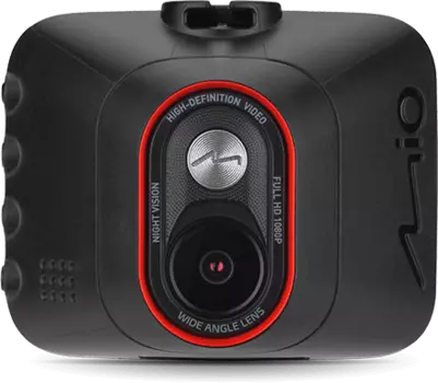 Видеорегистратор Mio MiVue C326