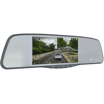 Видеорегистратор Navitel MR255 NV