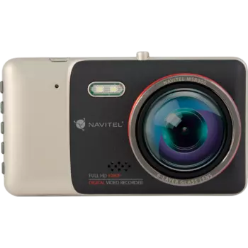 Видеорегистратор Navitel MSR900