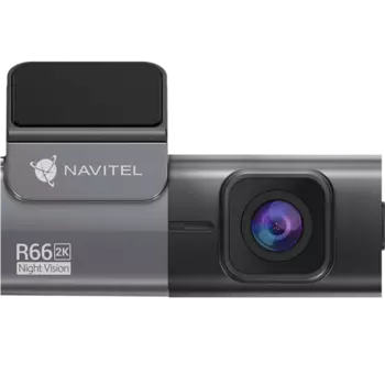 Видеорегистратор Navitel R66 2K