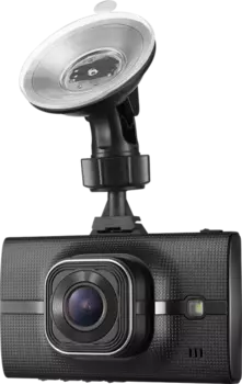 Видеорегистратор Prestigio PCDVRR330I