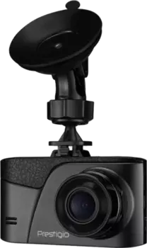Видеорегистратор Prestigio PCDVRR345