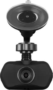 Видеорегистратор Prestigio RoadRunner 140