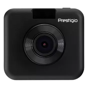 Видеорегистратор Prestigio RoadRunner 155