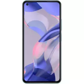 Xiaomi 11 Lite 8/256GB 5G NE Mint Green