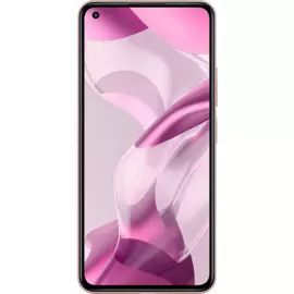 Xiaomi 11 Lite 8/256GB 5G NE Peach Pink