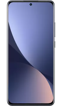 Xiaomi 12 256GB Grey