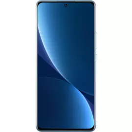 Xiaomi 12 Pro 256GB Blue