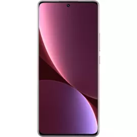 Xiaomi 12 Pro 256GB Purple