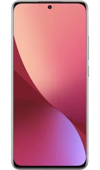Xiaomi 12X 256GB Purple