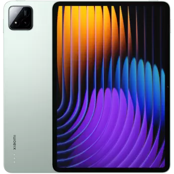 Xiaomi Pad 7 Pro Wi-Fi, 8/128GB, Sage Green