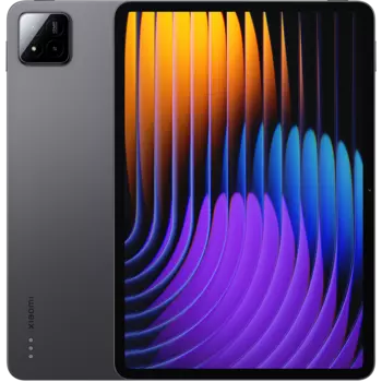 Xiaomi Pad 7 Wi-Fi, 8/256GB, Graphite Gray