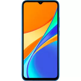 Xiaomi Redmi 9C NFC 64GB Twilight Blue