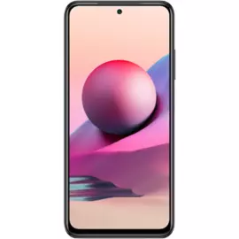 Xiaomi Redmi Note 10S 64GB Onyx Gray