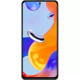 Xiaomi Redmi Note 11 Pro 128GB Polar White