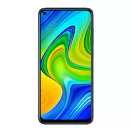 Xiaomi Redmi Note 9 128GB Midnight Grey, Б/У, состояние - хорошее