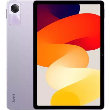 Xiaomi Redmi Pad 128GB SE Фиолетовый